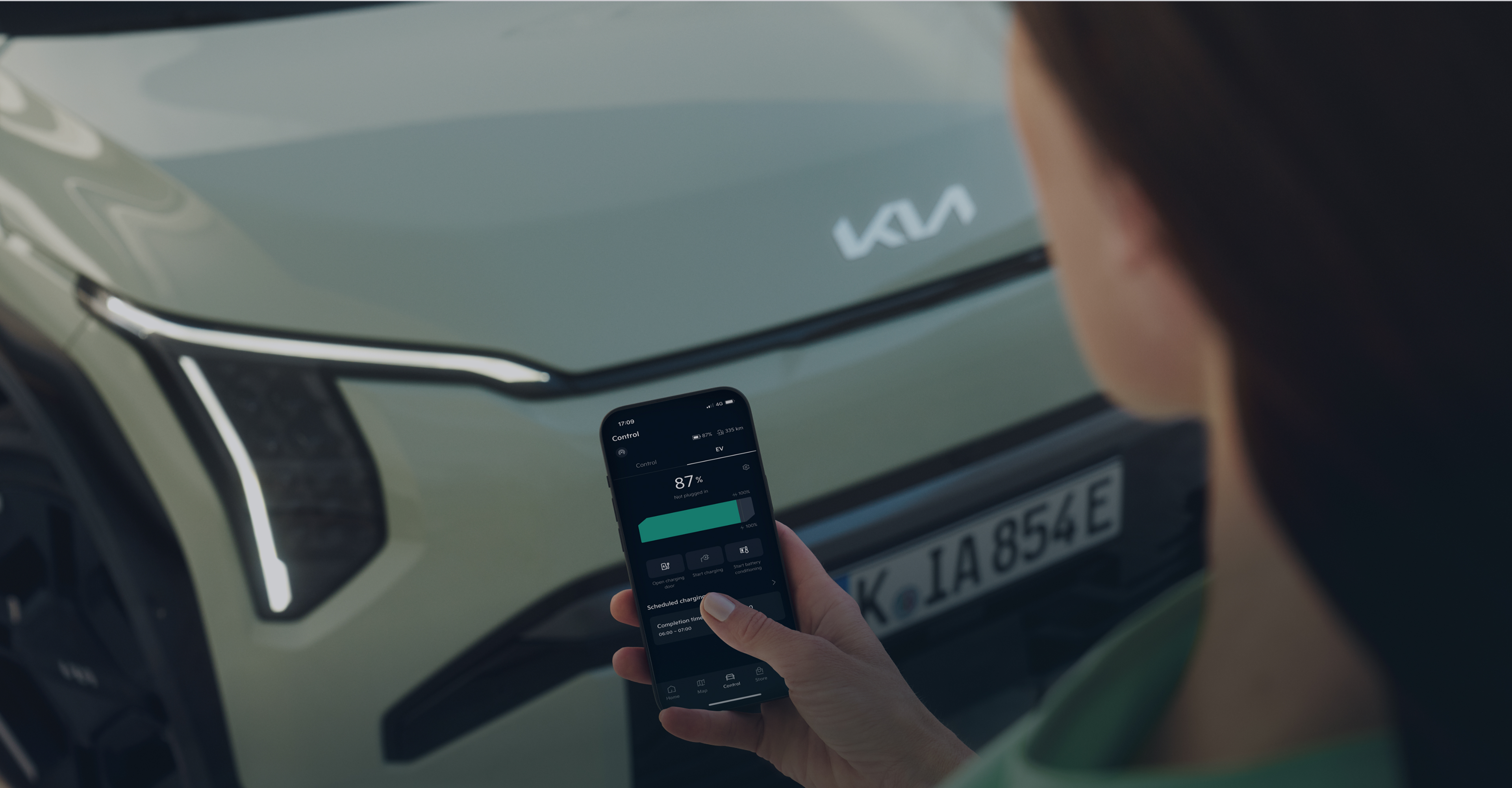 e-range-w-app