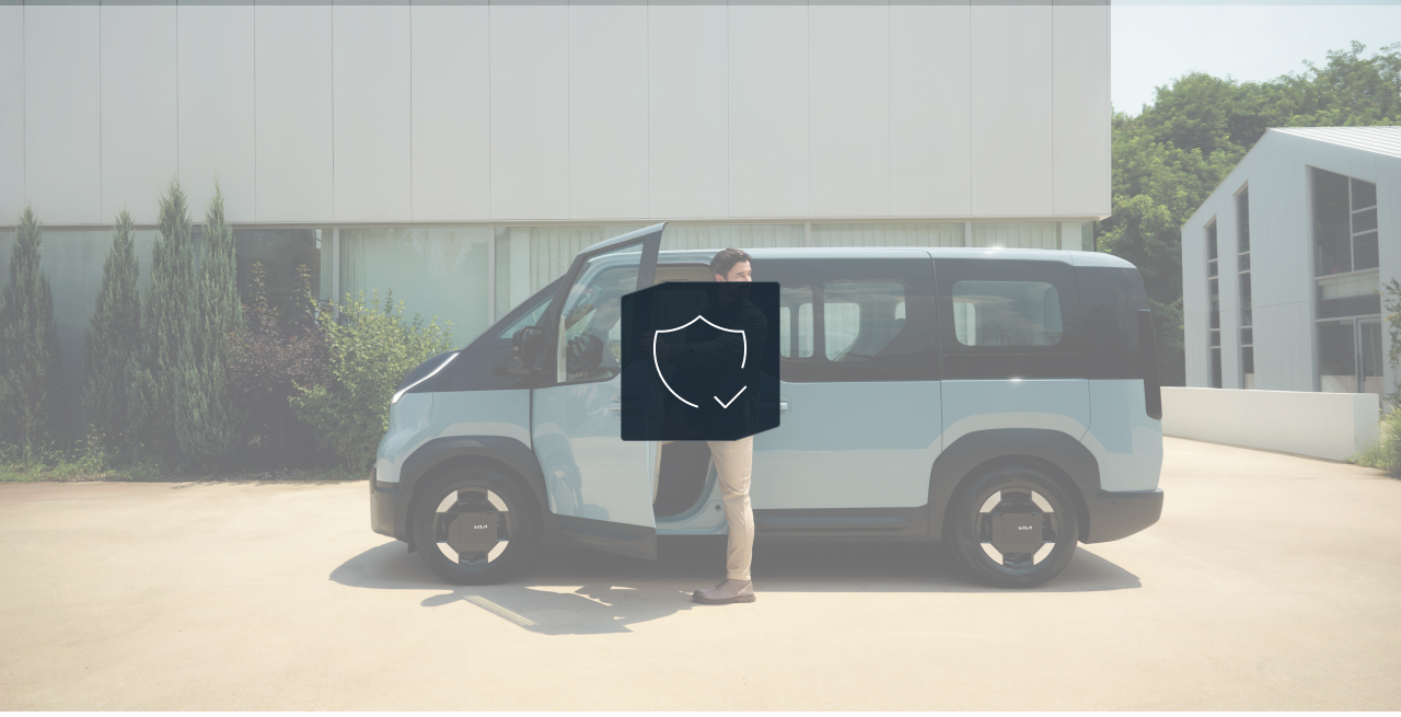 Enhance safety with proactive vehicle health monitoring